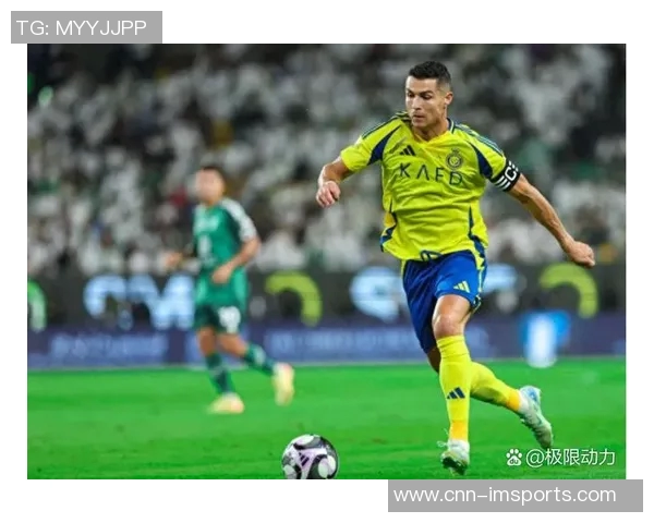 曼联或与C罗的利雅得胜利进行友谊赛以筹集资金 曼联或与C罗的利雅得胜利进行友谊赛以筹集资金