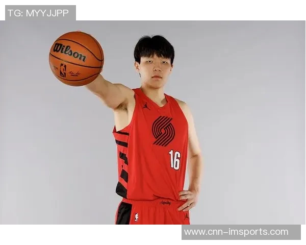 杨瀚森在波特兰的顺利生活与英语学习之旅及考驾照的经历分享