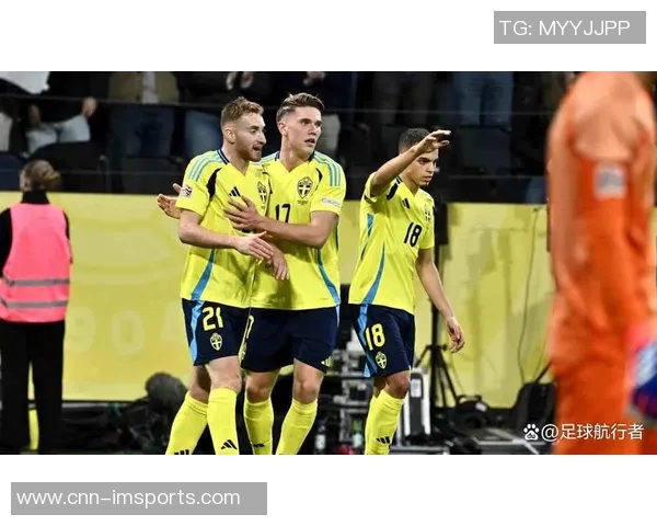 那不勒斯与葡萄牙体育球迷赛前冲突六人被捕一人送医治疗 那不勒斯与葡萄牙体育球迷赛前冲突六人被捕一人送医治疗