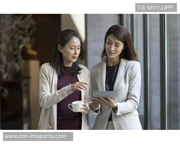 四十岁男人如何在婚姻中游刃有余应对各种挑战 四十岁男人如何在婚姻中游刃有余应对各种挑战