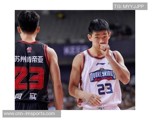 林葳自评试训独行侠表现仅50分赞美国球员拼搏精神令人印象深刻