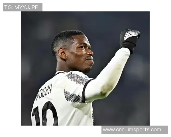 摩纳哥主帅期待博格巴在国际比赛日后复出争取15到20分钟的上场时间