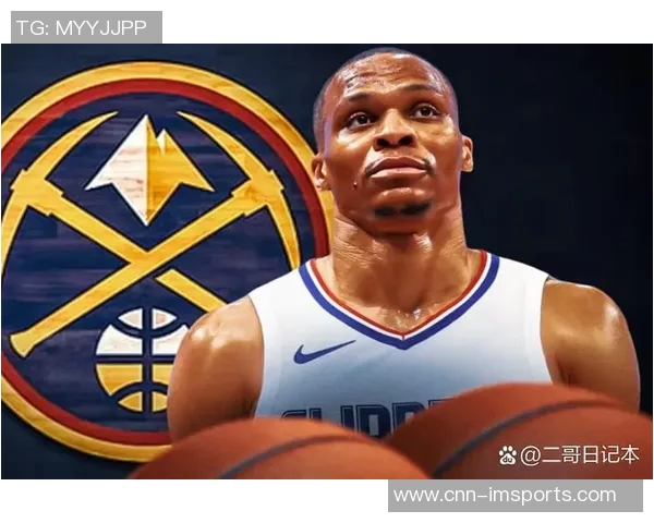 加里纳利回忆十年全明星周末与威少重温新秀赛旧时光 加里纳利回忆十年全明星周末与威少重温新秀赛旧时光