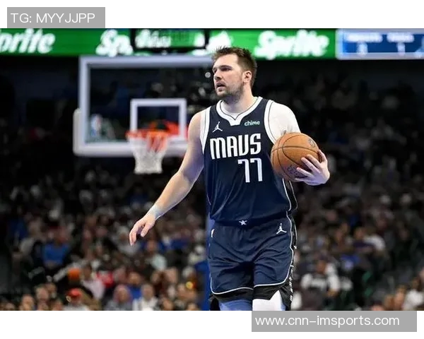 基德称赞马绍尔训练营表现稳定积极贡献提升球队整体实力