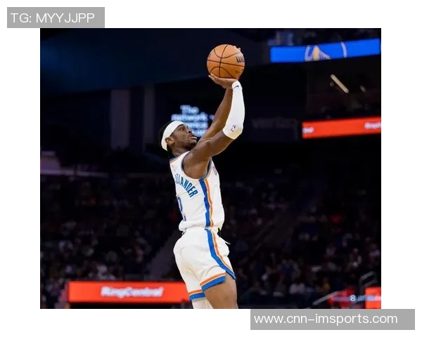 加里纳利回忆十年全明星周末与威少重温新秀赛旧时光 加里纳利回忆十年全明星周末与威少重温新秀赛旧时光