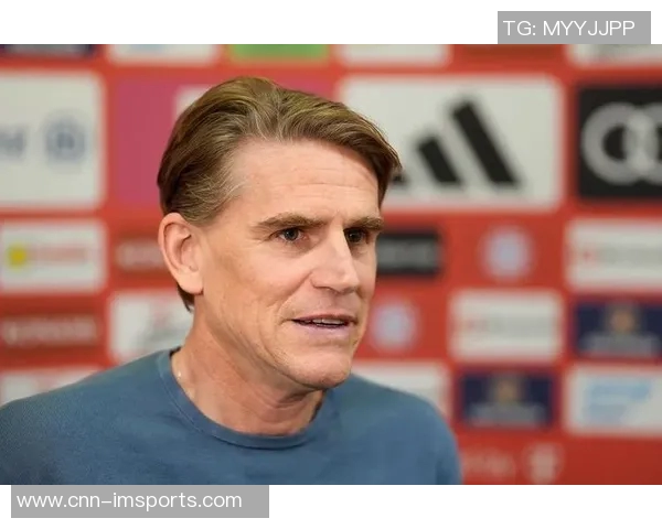 弗罗因德盛赞凯恩或成历史最佳球员展现完美实力 弗罗因德盛赞凯恩或成历史最佳球员展现完美实力