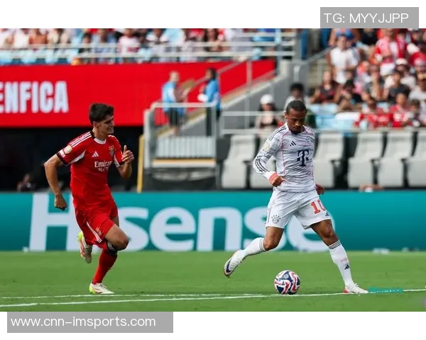 尤文图斯冬窗或考虑出售弗拉霍维奇曼联切尔西拜仁均表现出兴趣 尤文图斯冬窗或考虑出售弗拉霍维奇曼联切尔西拜仁均表现出兴趣