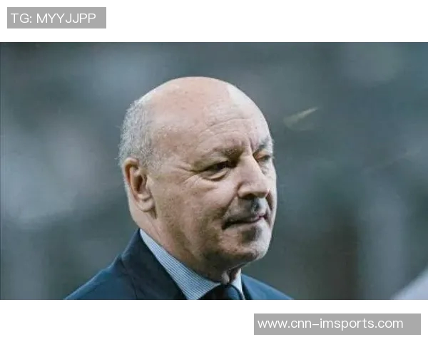 国米CEO马洛塔当选欧洲足球俱乐部协会执行董事会新成员 国米CEO马洛塔当选欧洲足球俱乐部协会执行董事会新成员