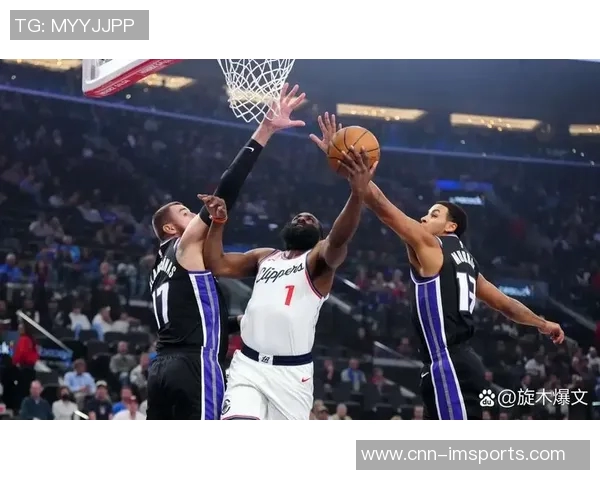 锡安首节表现出色轻松拿下10分2篮板4助攻2抢断展现全能实力 锡安首节表现出色轻松拿下10分2篮板4助攻2抢断展现全能实力