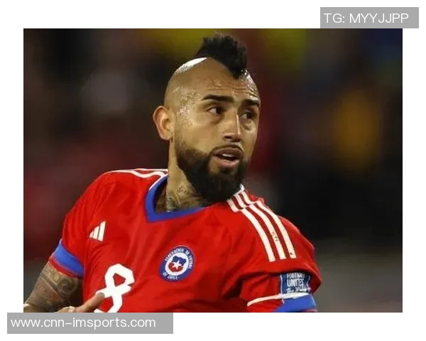 比达尔谈佩莱格里尼不适合智利国家队主帅一职并透露与智利球员未共事经历 比达尔谈佩莱格里尼不适合智利国家队主帅一职并透露与智利球员未共事经历