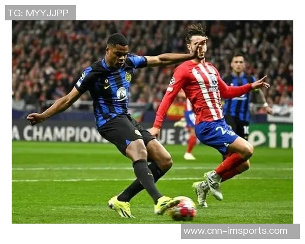 科克强调提升客场表现朗格莱犯规动作轻微引发争议 科克强调提升客场表现朗格莱犯规动作轻微引发争议