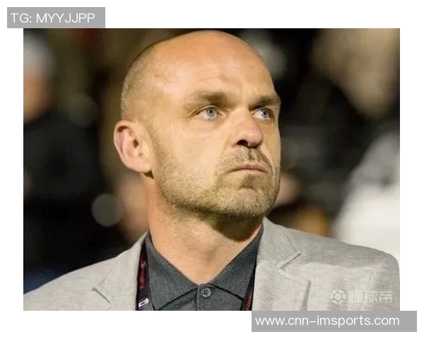 墨菲分析利物浦新赛季表现与上赛季差异仅落后枪手一分并非绝境 墨菲分析利物浦新赛季表现与上赛季差异仅落后枪手一分并非绝境