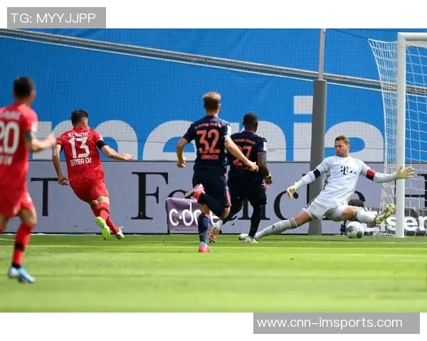 维尔茨未来几个月有望提升表现队友浪费机会是其数据不佳原因 维尔茨未来几个月有望提升表现队友浪费机会是其数据不佳原因