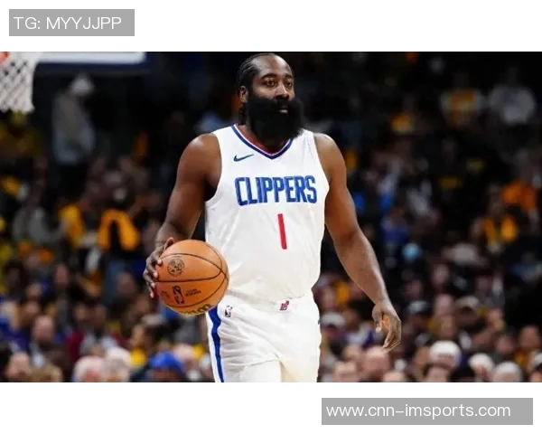 哈登表示球队阵容深度提升将努力寻找最佳阵容配置以争取胜利 哈登表示球队阵容深度提升将努力寻找最佳阵容配置以争取胜利