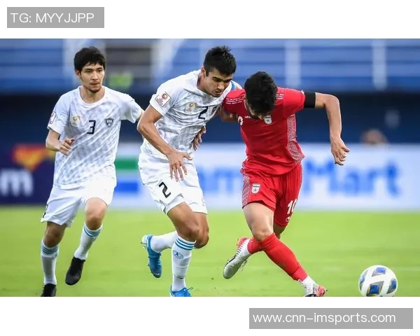 U22国足11月熊猫杯赛程确定对阵乌兹别克斯坦越南和韩国 U22国足11月熊猫杯赛程确定对阵乌兹别克斯坦越南和韩国