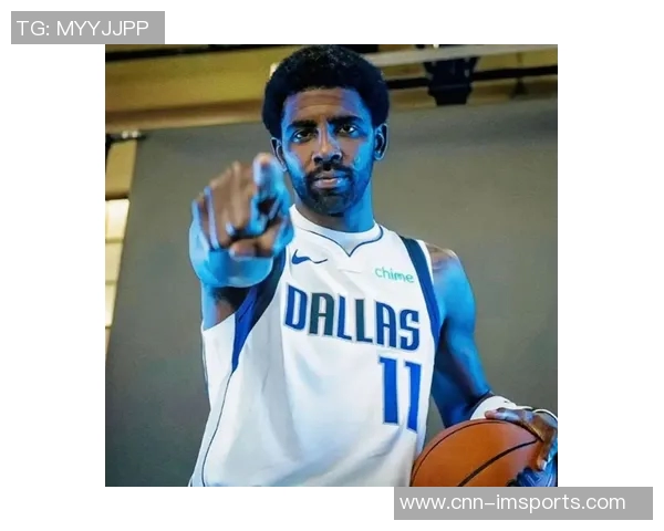 圣保利监事会成员在社交媒体上指责队长欧文未来发展成疑