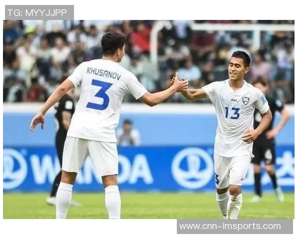 英媒报道马尔穆什艾特努里胡桑诺夫有望复出迎战埃弗顿