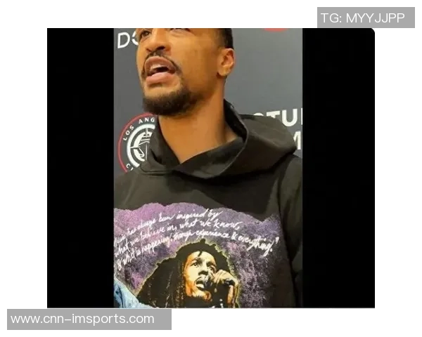 科林斯盛赞德里克琼斯训练营表现出色令我倍感惊喜