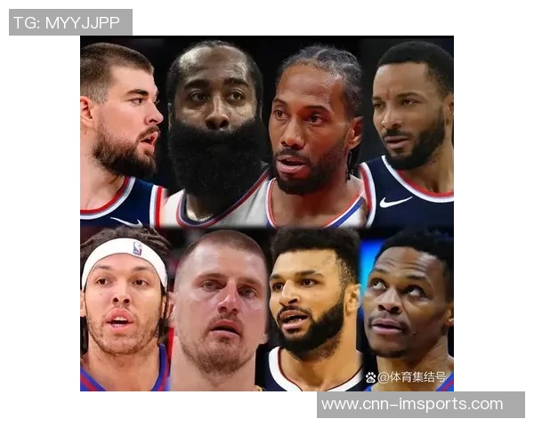 雷霆夺冠赔率领跑掘金紧随其后火湖船分列新赛季五六七位 雷霆夺冠赔率领跑掘金紧随其后火湖船分列新赛季五六七位