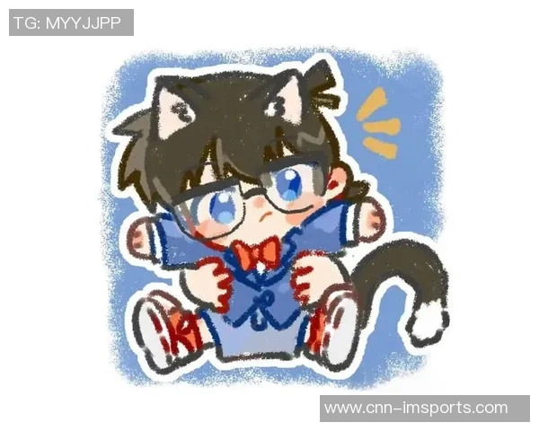 基德解释莱夫利仅出场8分钟的原因称其表现依然出色并非意外安排 基德解释莱夫利仅出场8分钟的原因称其表现依然出色并非意外安排