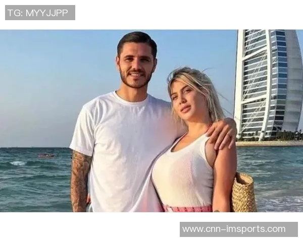 前夫洛佩斯现身旺达美食节目与三子共享家庭时光 前夫洛佩斯现身旺达美食节目与三子共享家庭时光