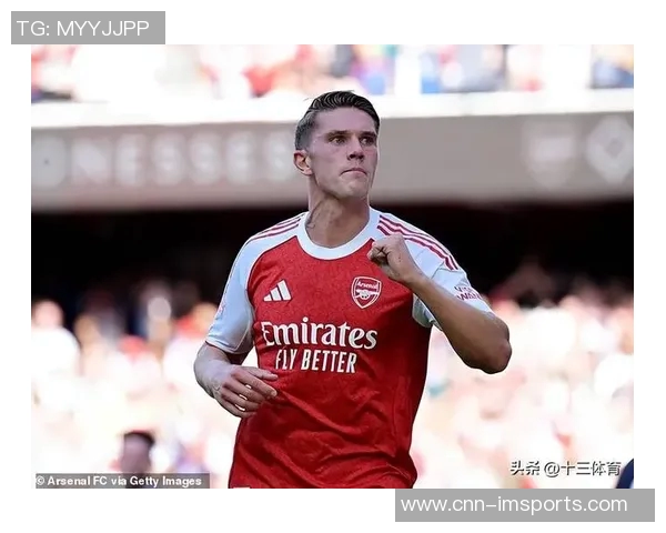 官方确认韦伯观点波普防守无犯规约克雷斯未受影响 官方确认韦伯观点波普防守无犯规约克雷斯未受影响