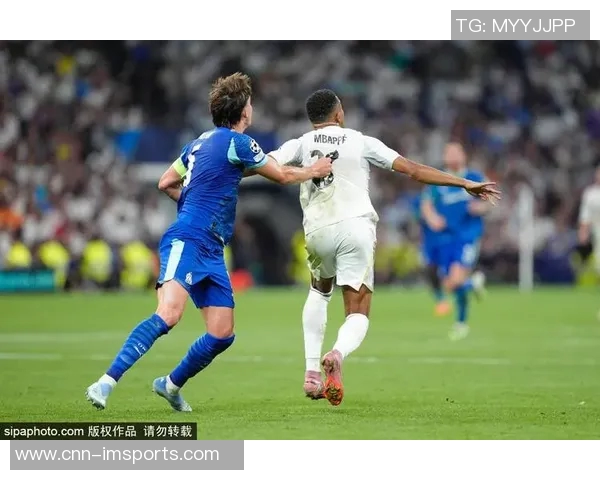 西甲球队衣袖广告收入排行榜皇马领先巴萨差距明显