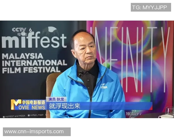 狄龙自信宣言:每场比赛都全力以赴尊重需四五十分才能赢得 狄龙自信宣言:每场比赛都全力以赴尊重需四五十分才能赢得