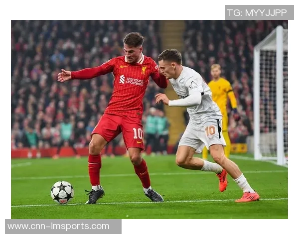 斯洛特新赛季挑战多重后防问题锋线低迷维尔茨需快速融入