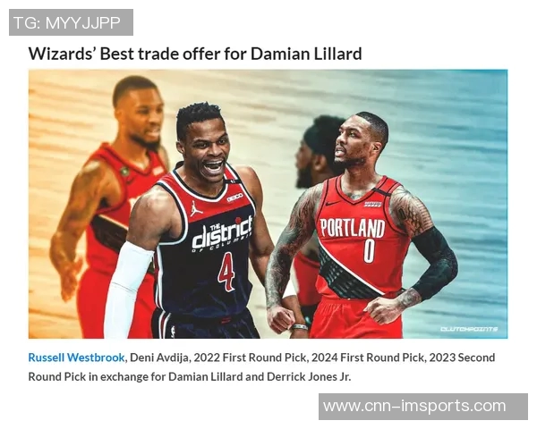 开拓者官方发布海报庆祝阿夫迪亚卡马拉霍勒迪入选ESPN前100球员 开拓者官方发布海报庆祝阿夫迪亚卡马拉霍勒迪入选ESPN前100球员