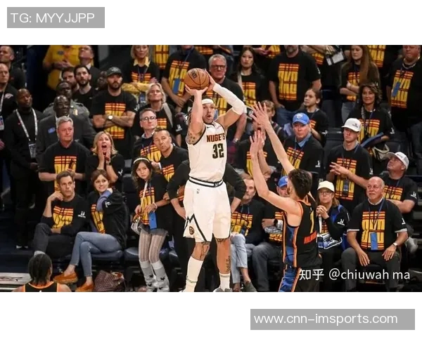 阿德尔曼赞戈登坦诚待人竞技与人格双双提升引人瞩目 阿德尔曼赞戈登坦诚待人竞技与人格双双提升引人瞩目