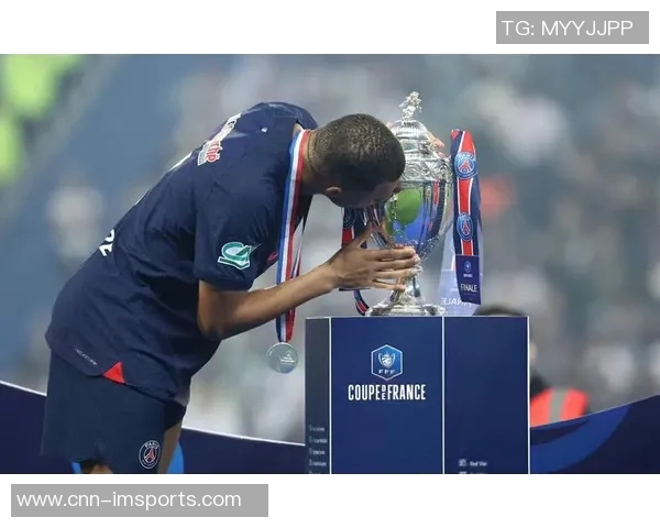 姆巴佩佩德里小蜘蛛身价未变动合理性分析与市场影响探讨 姆巴佩佩德里小蜘蛛身价未变动合理性分析与市场影响探讨