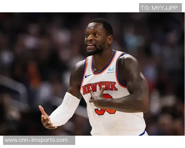 兰德尔表现平平全场10投仅4中贡献16分5篮板1助攻次节状态低迷未能得分 兰德尔表现平平全场10投仅4中贡献16分5篮板1助攻次节状态低迷未能得分