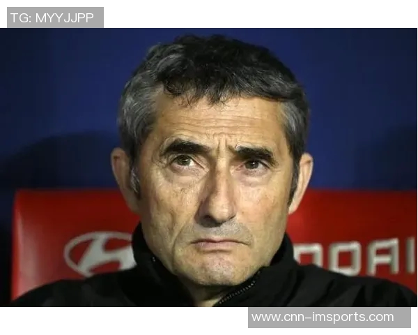 巴尔韦德曾称不爱右后卫位置但对黄潜表现令人惊艳 巴尔韦德曾称不爱右后卫位置但对黄潜表现令人惊艳