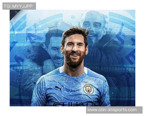 前助手称瓜帅为天才梅西无人可比其他人皆为模仿者 前助手称瓜帅为天才梅西无人可比其他人皆为模仿者