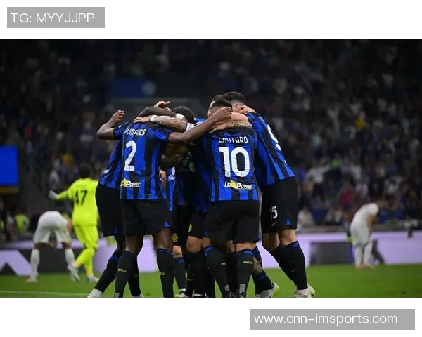 国米实力强劲格拉西称保级讨论尚早球队状态良好