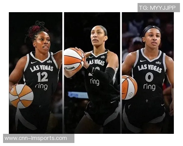 水星队面临挑战WNBA总决赛G3半场落后王牌12分形势严峻 水星队面临挑战WNBA总决赛G3半场落后王牌12分形势严峻