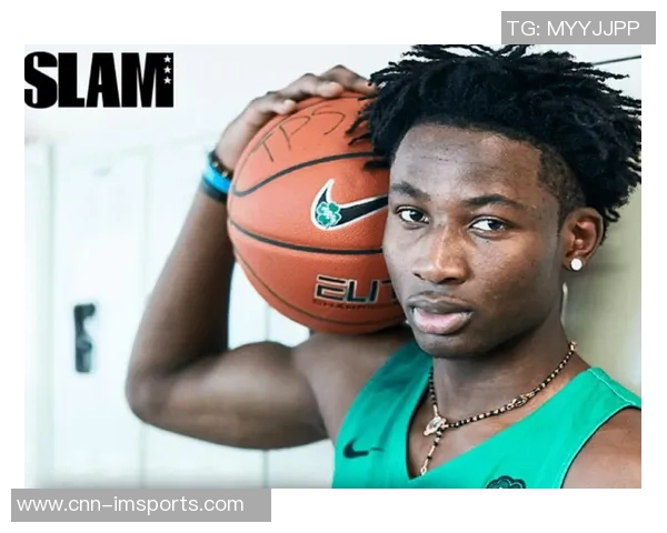 库明加重返社交媒体分享休赛期精彩瞬间合辑 库明加重返社交媒体分享休赛期精彩瞬间合辑