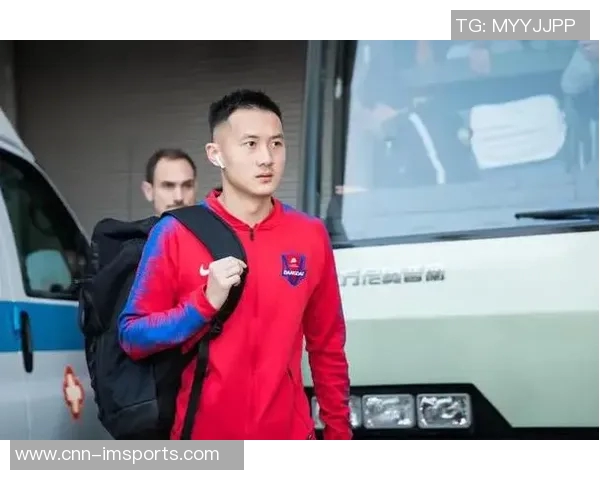 朱艺谈中冠总决赛无资格球员事件及时处置的重要性与必要性 朱艺谈中冠总决赛无资格球员事件及时处置的重要性与必要性