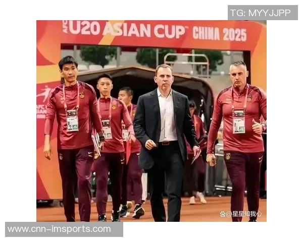 足协计划本月底前确定新任主帅备战国足11月热身赛 足协计划本月底前确定新任主帅备战国足11月热身赛