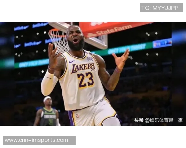 阿里纳斯对詹姆斯与韦斯特友妈门事件的看法引发热议 阿里纳斯对詹姆斯与韦斯特友妈门事件的看法引发热议