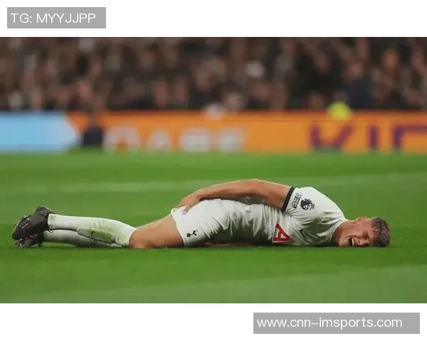 范德文反思球队表现不佳呼吁从自身原因入手寻找解决方案