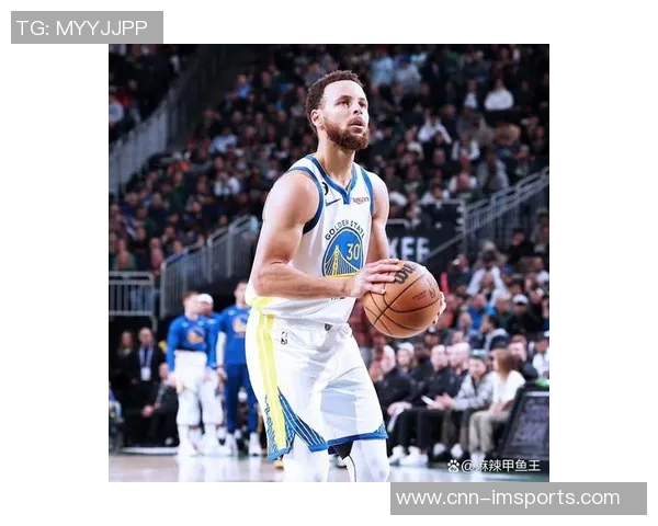 米勒表现低迷11投仅中3全场仅得14分助攻和篮板均不理想