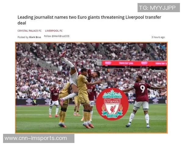 努诺冬窗求援三人西汉姆欲争齐尔克泽对抗罗马 努诺冬窗求援三人西汉姆欲争齐尔克泽对抗罗马