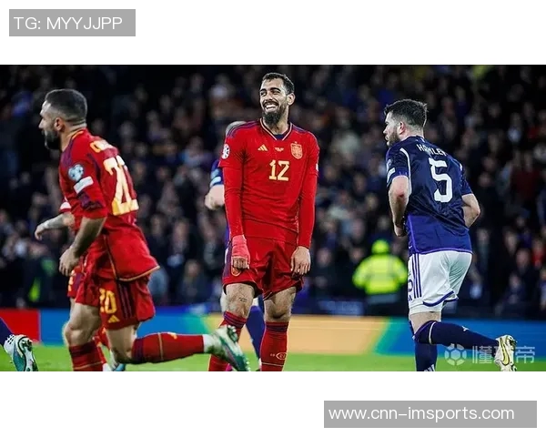 伊格莱西亚斯意外获征召世界杯参赛机会仍存疑虑 伊格莱西亚斯意外获征召世界杯参赛机会仍存疑虑