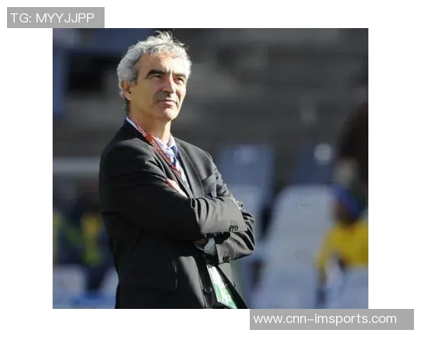 戴奇谈球队适应新战术期待胜利带来更多信心与动力 戴奇谈球队适应新战术期待胜利带来更多信心与动力