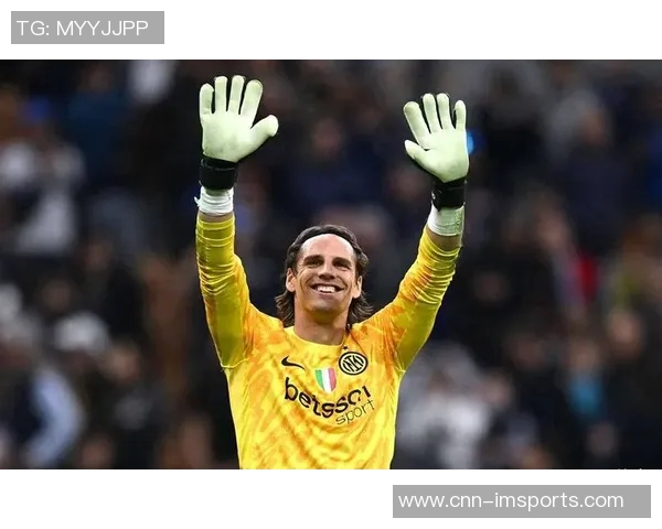 国米关注卡普里莱因索默可能离队并非出售马丁内斯 国米关注卡普里莱因索默可能离队并非出售马丁内斯