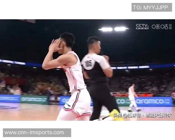 普理查德上半场火力全开三分球精准命中助球队争取胜利