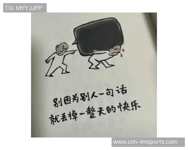 库明加谈未来心态:当下的选择决定明天的方向 库明加谈未来心态:当下的选择决定明天的方向