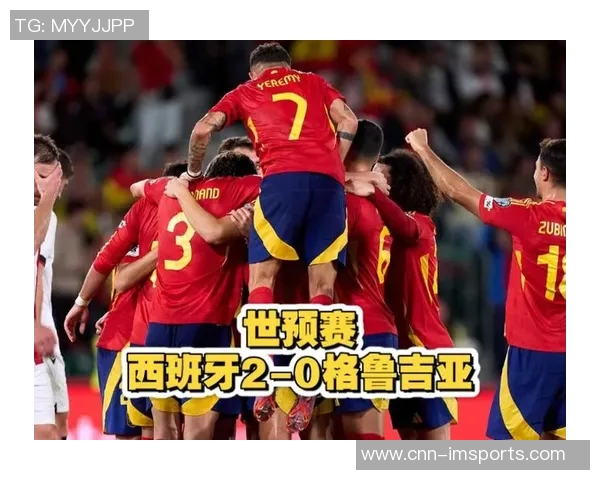 费兰国家队50场进22球追赶迪斯蒂法诺31场23球的辉煌纪录 费兰国家队50场进22球追赶迪斯蒂法诺31场23球的辉煌纪录